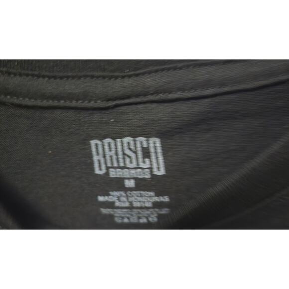 NASA T-Shirt size Medium - Picture 3 of 3